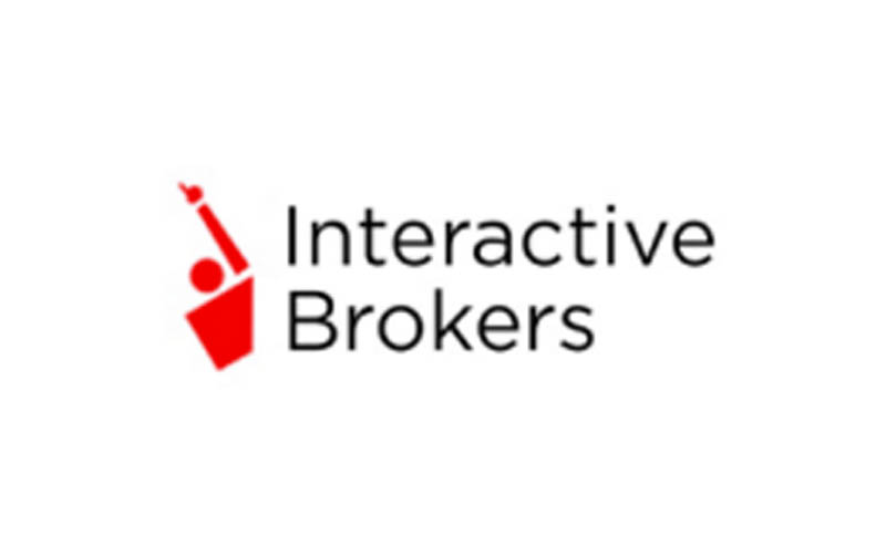 Interactive Brokers