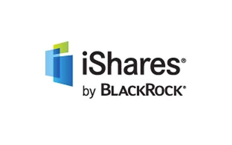 iShares