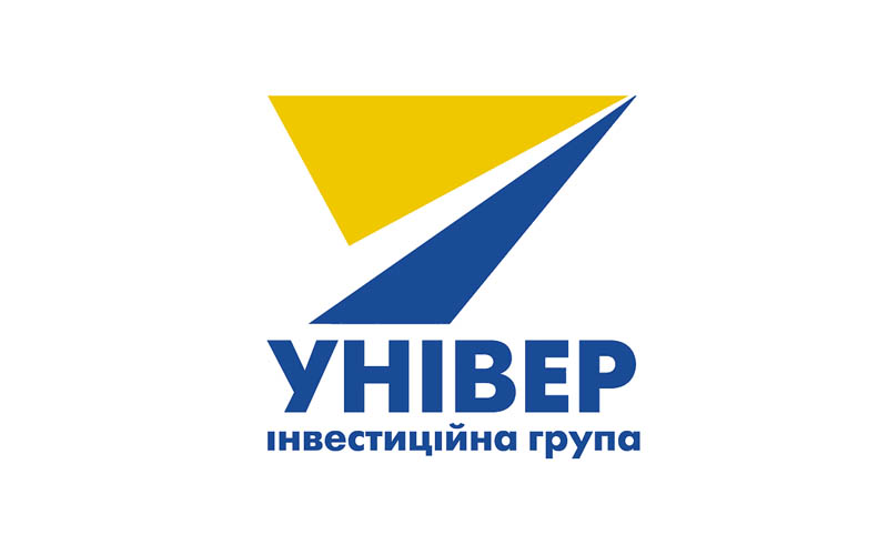 УНІВЕР