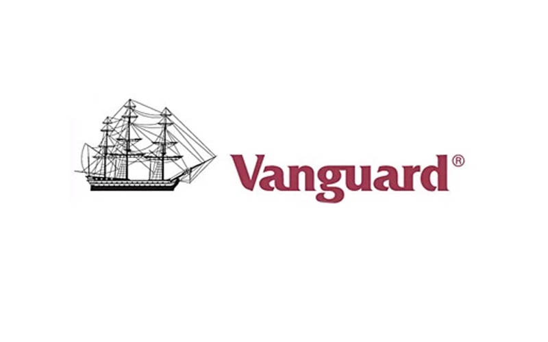 Vanguard