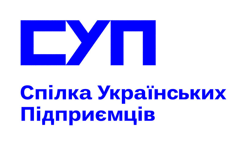 суп